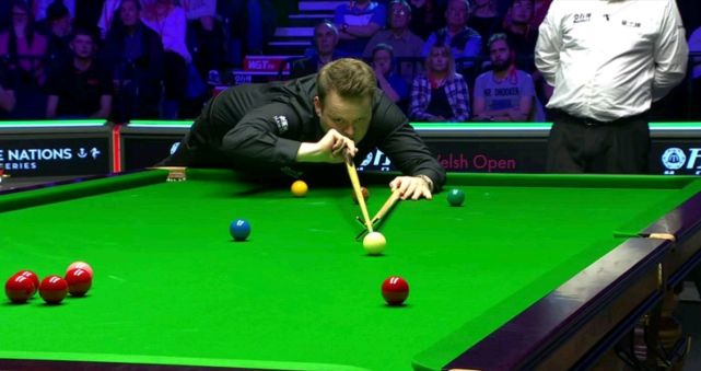 帮助教师们 帮助教师们