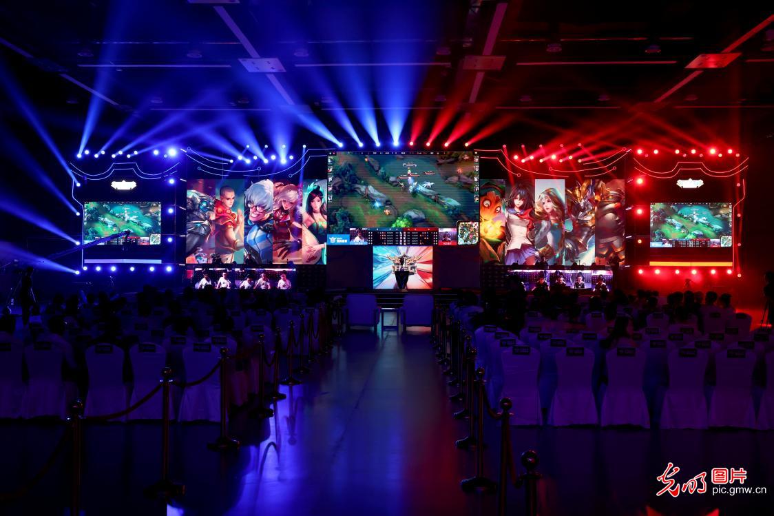 无论是个人 无论是个人