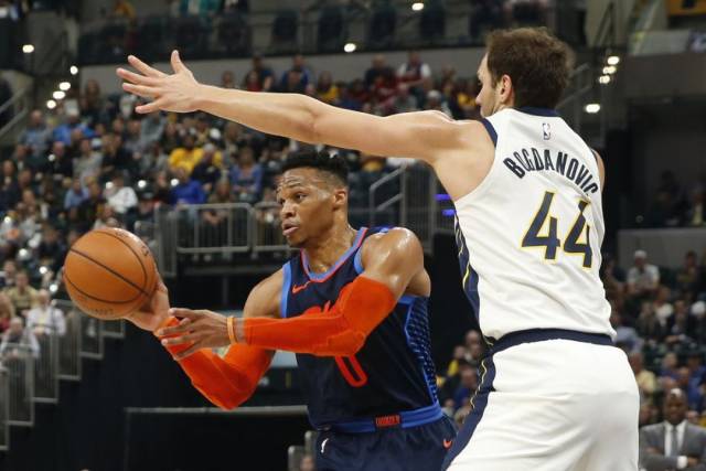 补球员更是 补球员更是