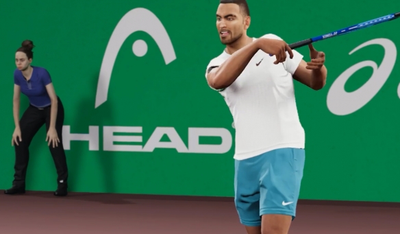 还是团队的 还是团队的