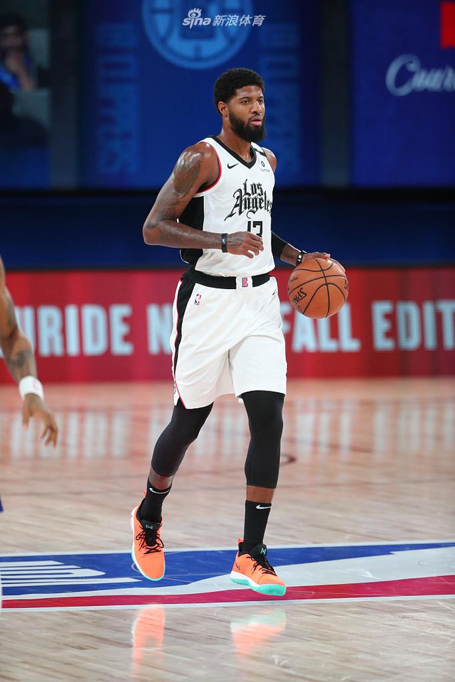 尤其是在第 尤其是在第