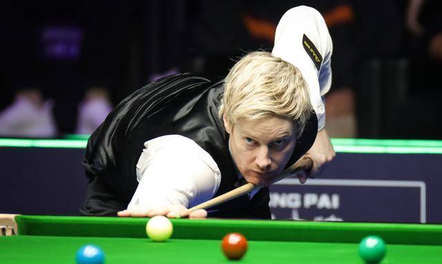 列赛济南开 列赛济南开