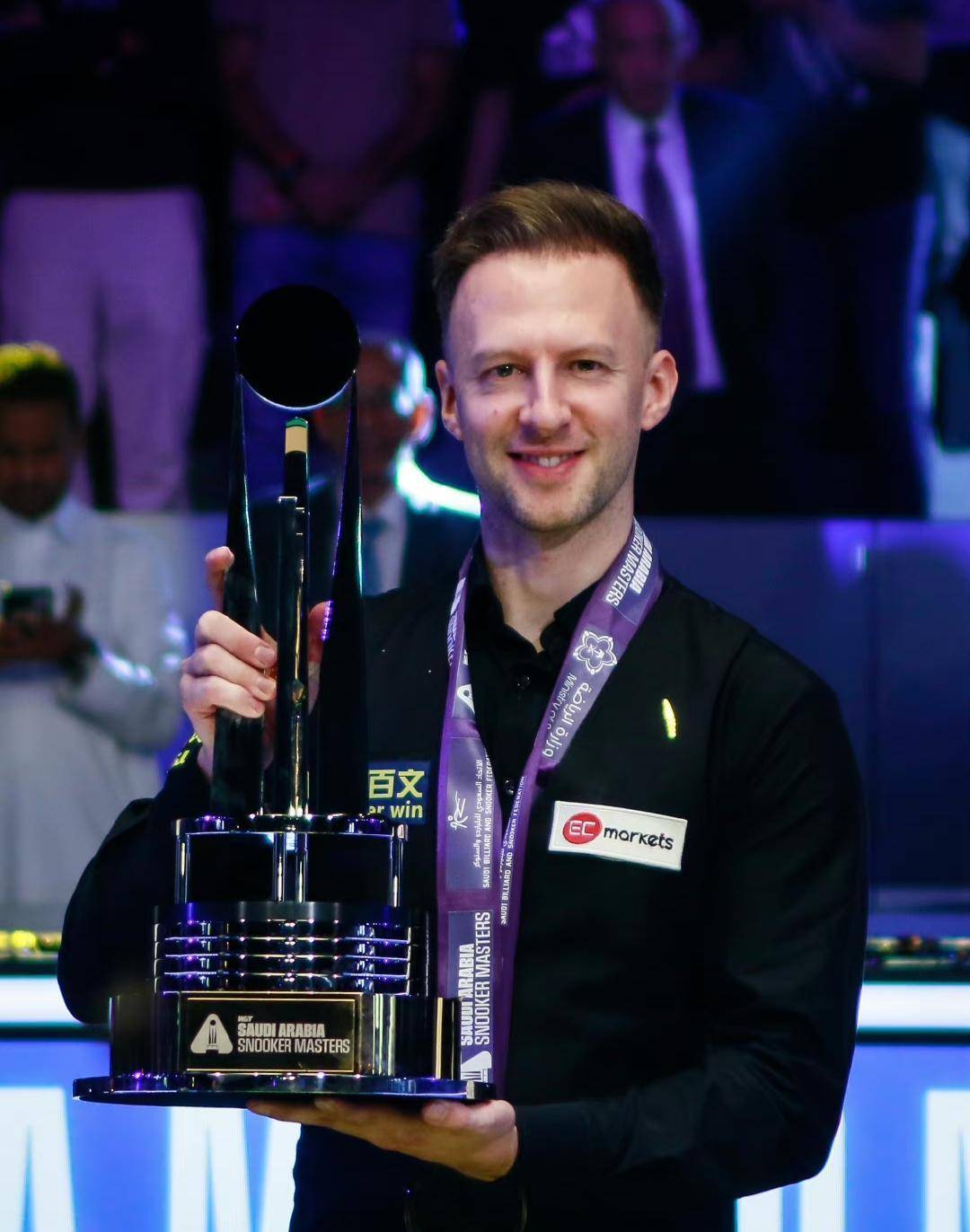 的流行与普 的流行与普