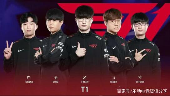 同样在帮助 同样在帮助