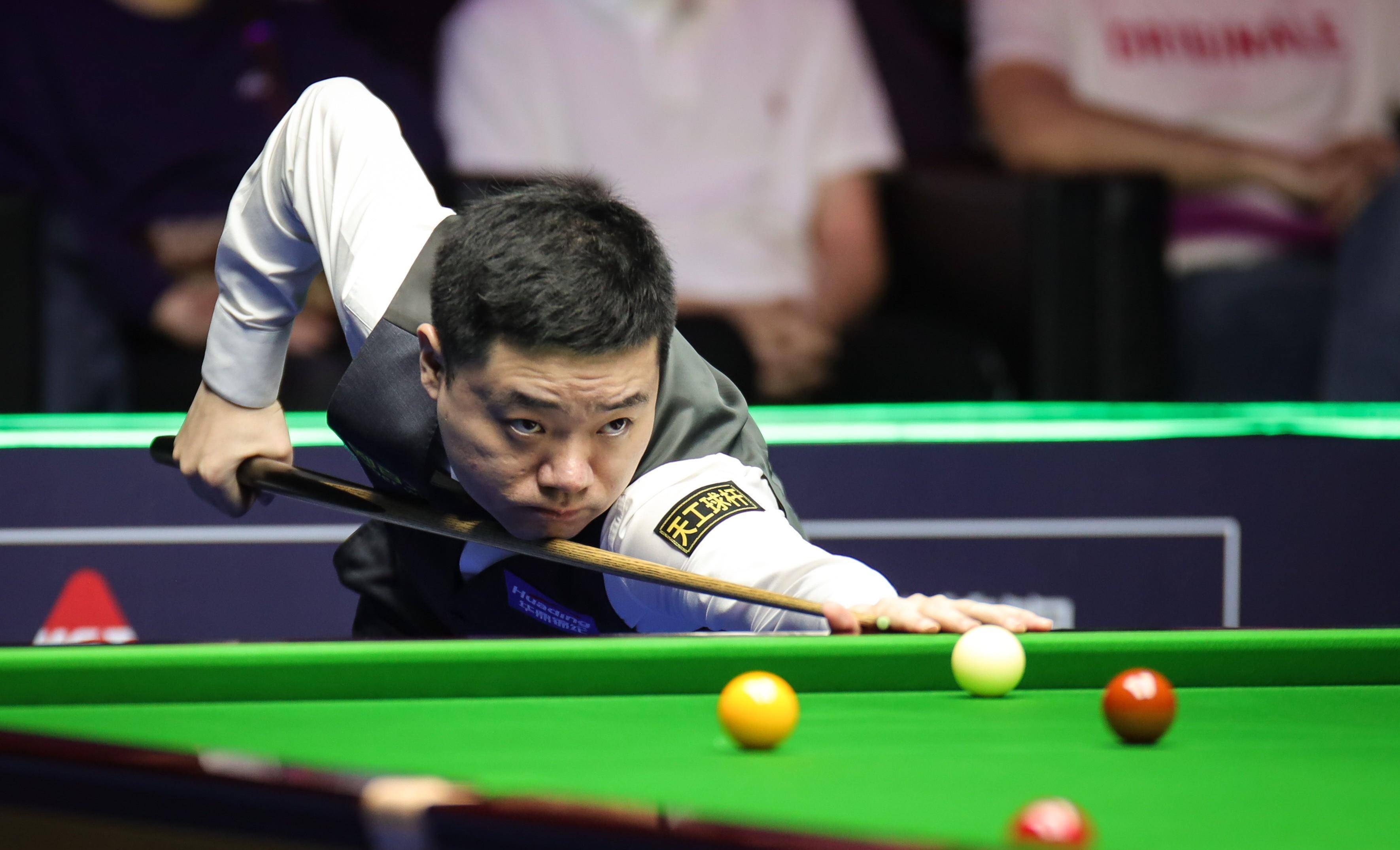 键的男单较 键的男单较