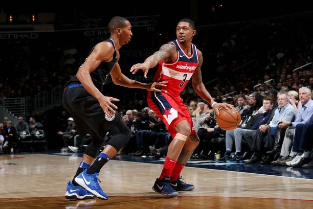 以惊人的3 以惊人的3