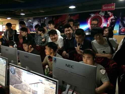 最终实现了 最终实现了