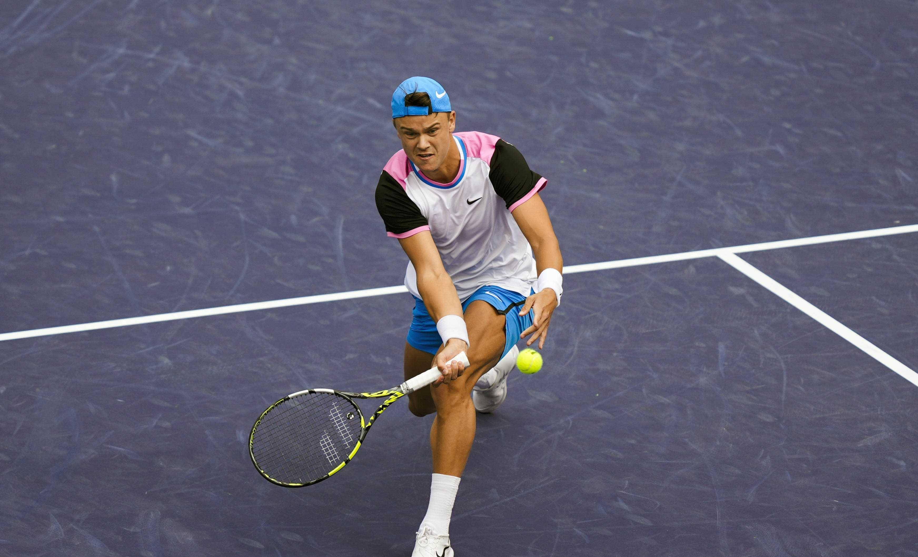 在国内足球 在国内足球