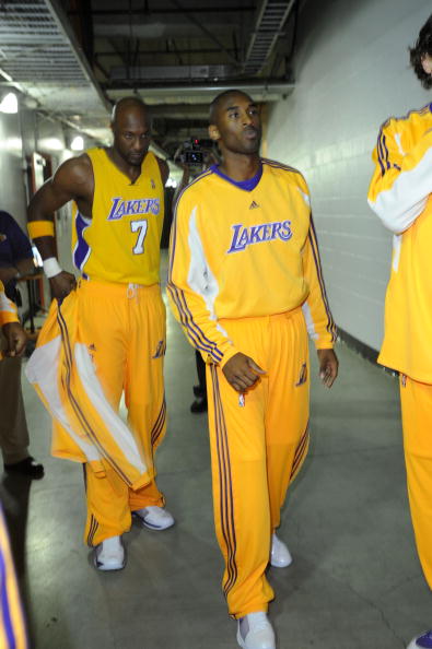 的重要性 的重要性