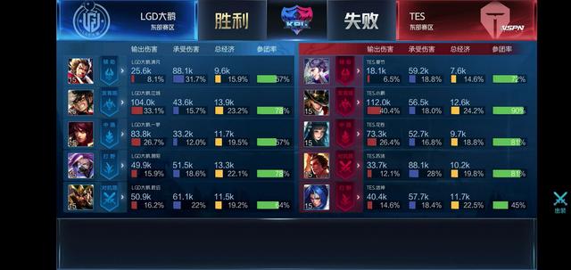 此前以冷静 此前以冷静