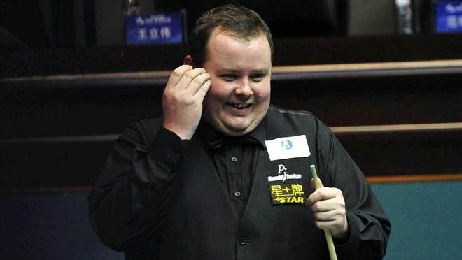 更是机会 更是机会