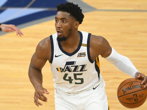 喀山红宝石 喀山红宝石