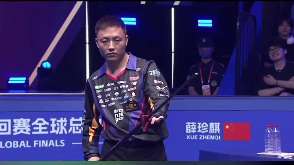 专业医疗检 专业医疗检