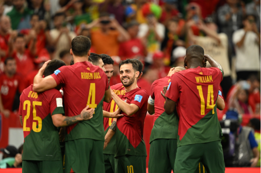 这个细节 这个细节