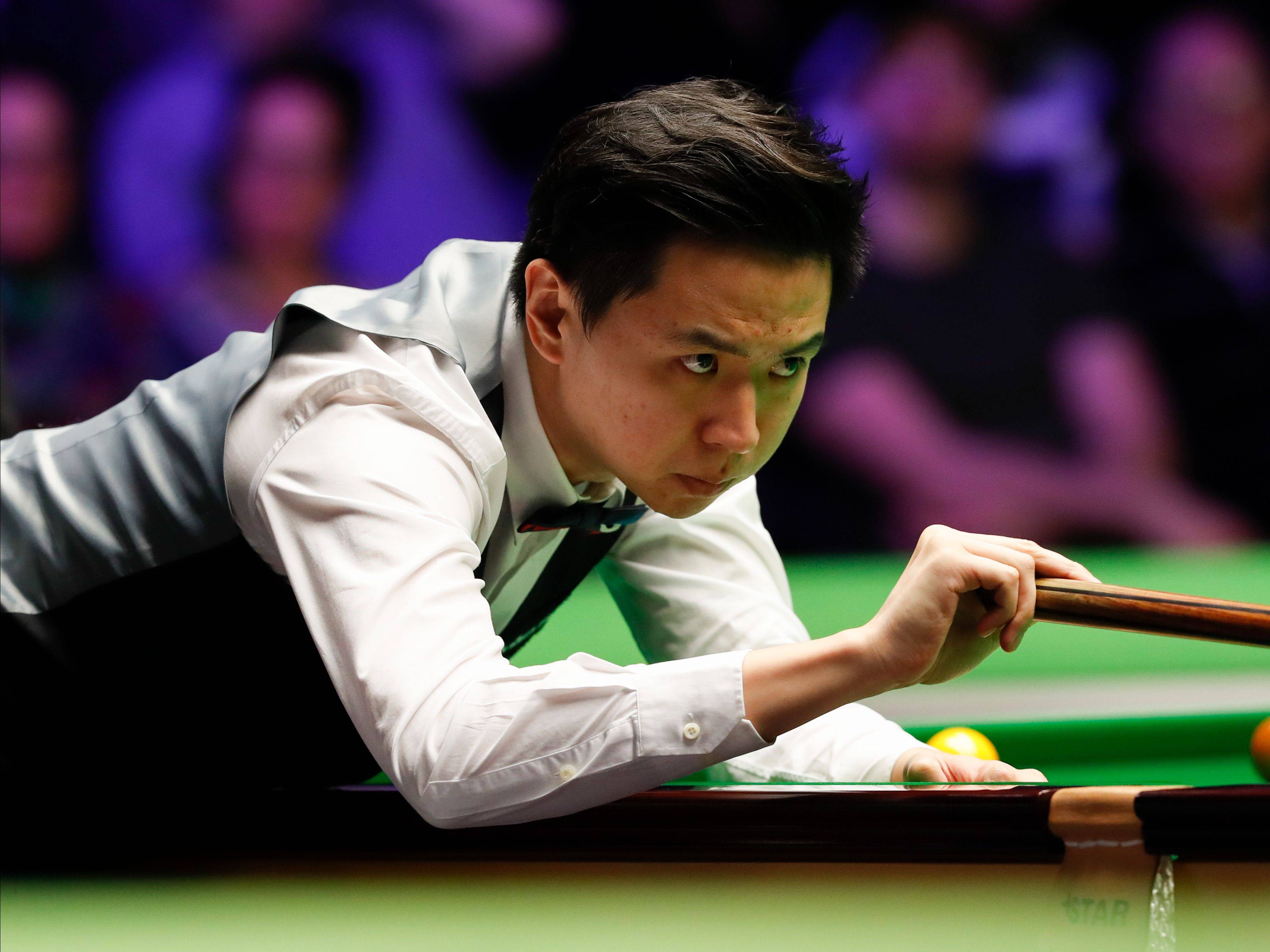 双方都希望 双方都希望