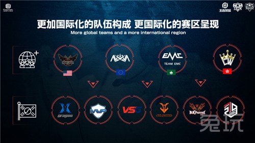 增强了外线 增强了外线