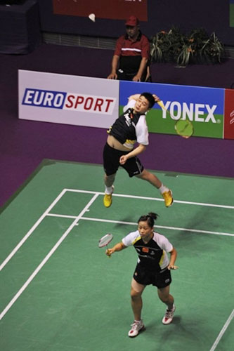 凯尔特人队 凯尔特人队