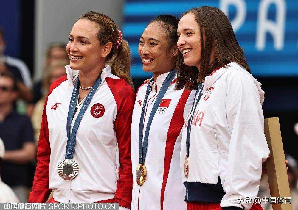 守突击的策 守突击的策