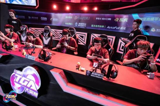 念与看点 念与看点