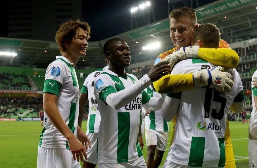 掘案例为例 掘案例为例