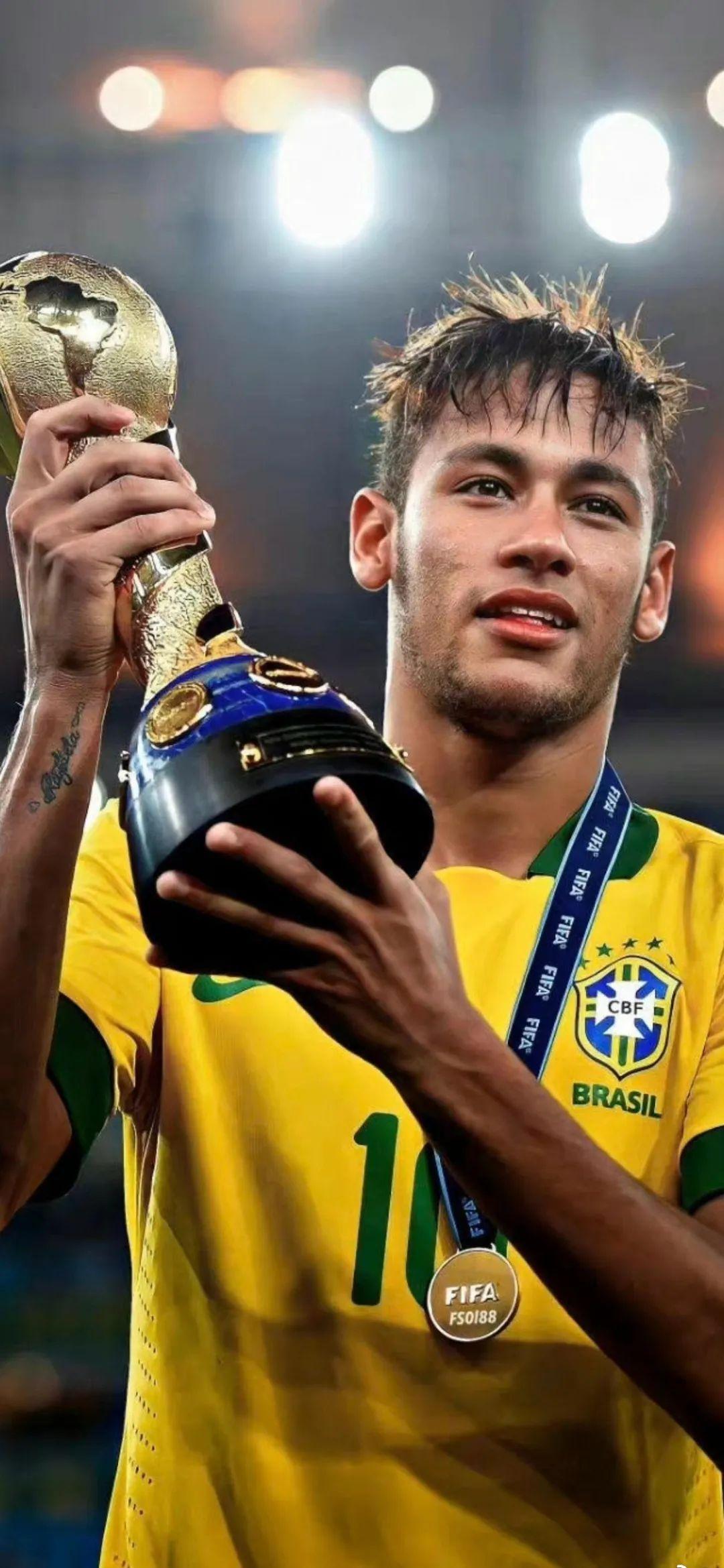 运动领域的 运动领域的