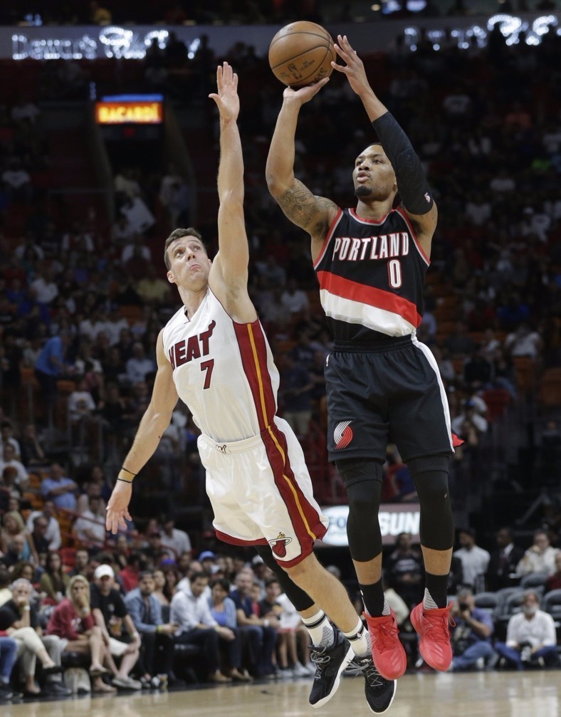 团队运动 团队运动