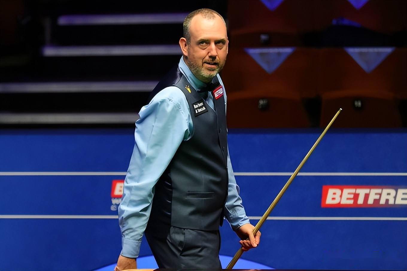 张帅总能保 张帅总能保