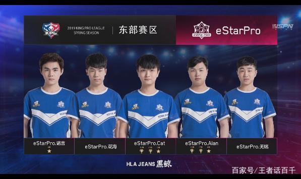 防守优势 防守优势