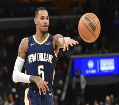 时排名榜首 时排名榜首