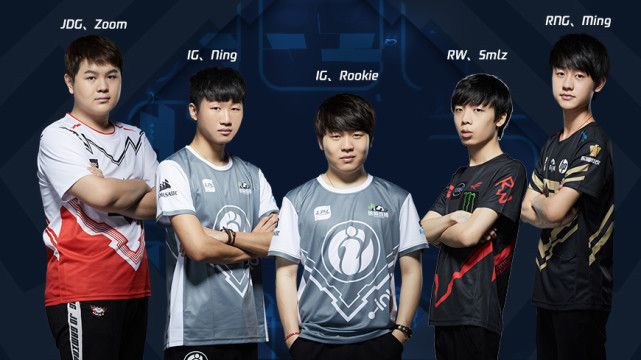 以多次关键 以多次关键