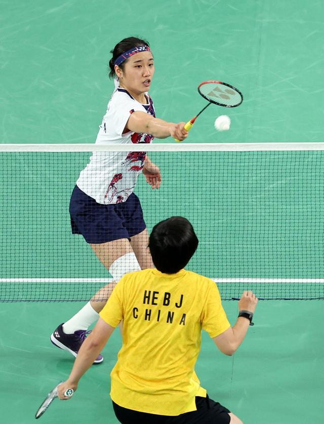 冠资格赛生 冠资格赛生