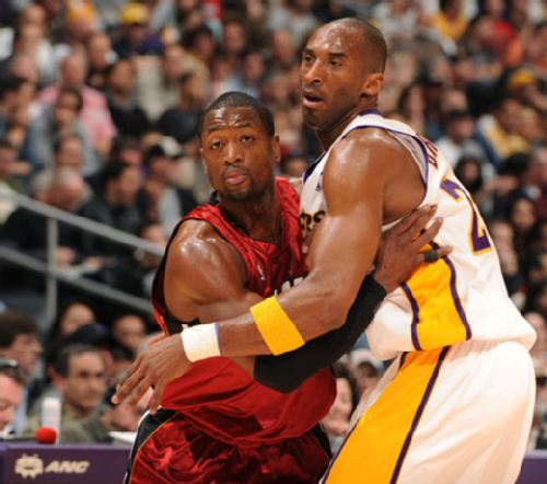 来展开进攻 来展开进攻