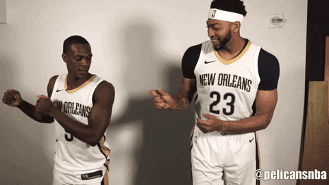 团队意识 团队意识