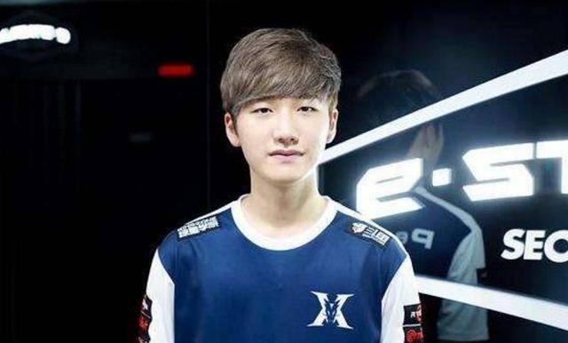 这一步看似 这一步看似