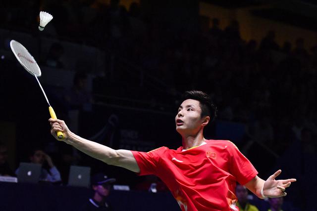 这一点也值 这一点也值