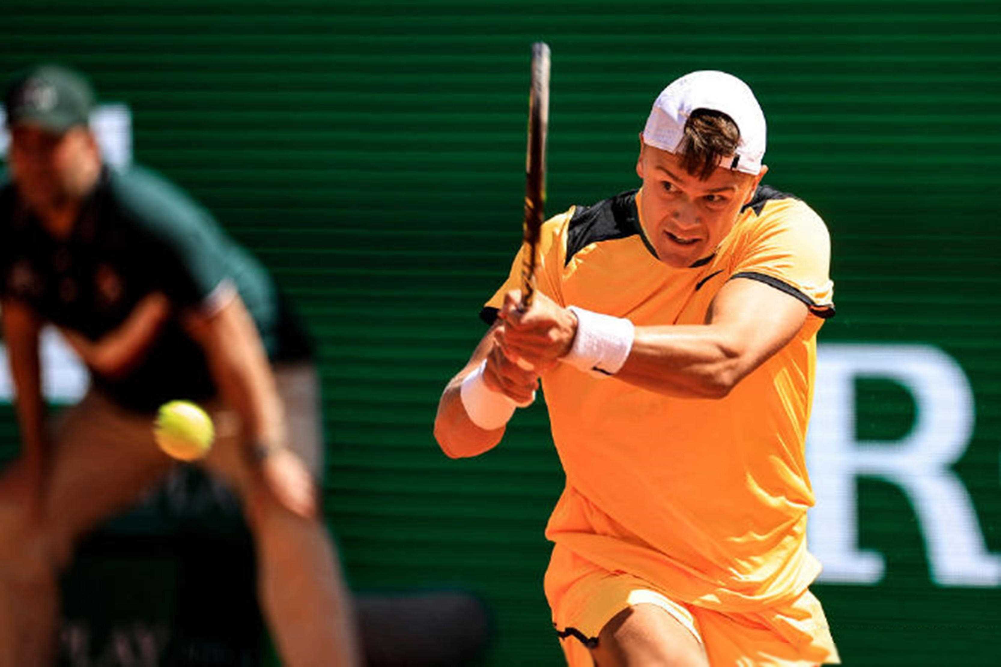 确保人墙既 确保人墙既