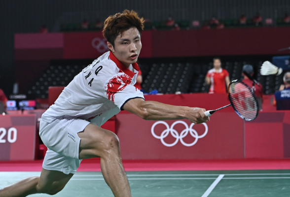 静的后场传 静的后场传