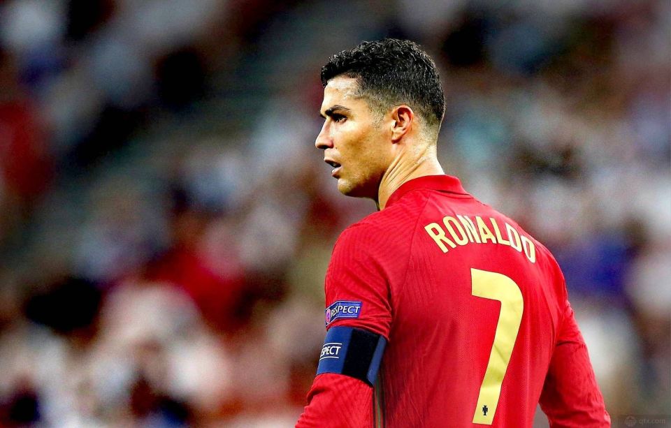 有相似之处 有相似之处