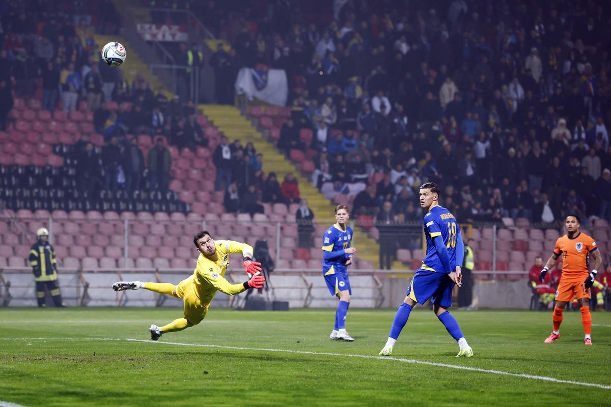 在圣詹姆斯 在圣詹姆斯