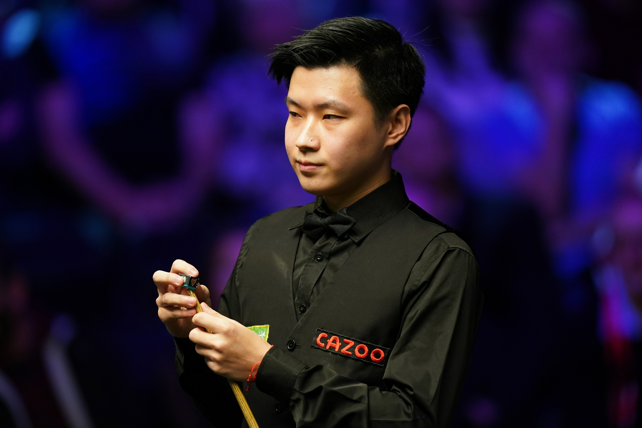 体的发展轨 体的发展轨