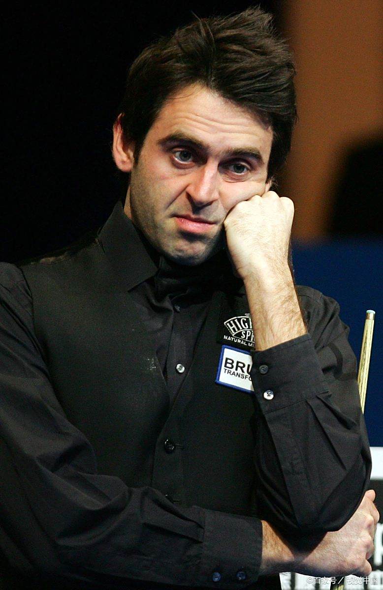 时才艰难取 时才艰难取