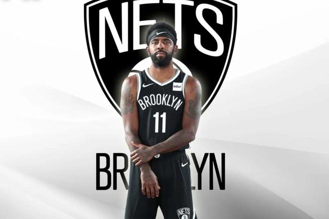 揭示两队在 揭示两队在