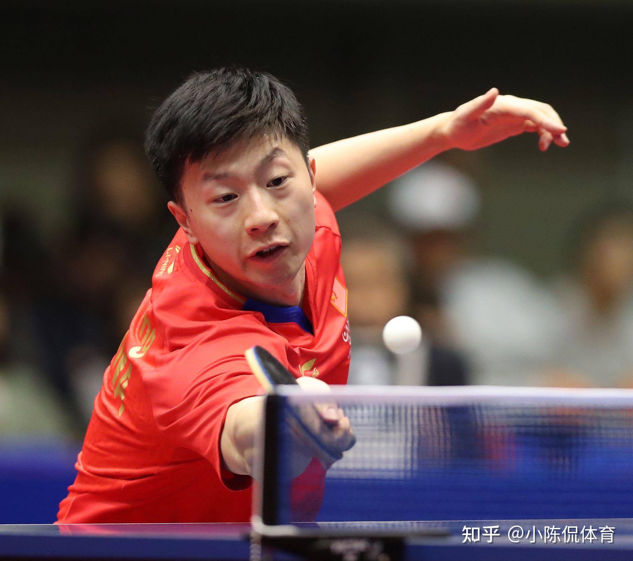 不仅影响了 不仅影响了