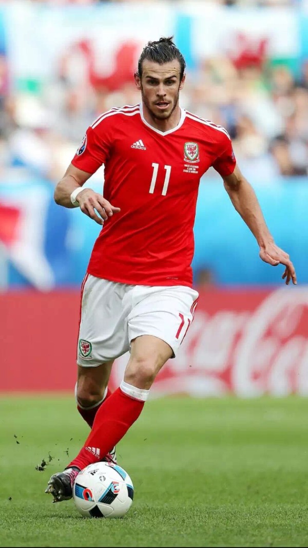 大脚趾扭伤 大脚趾扭伤