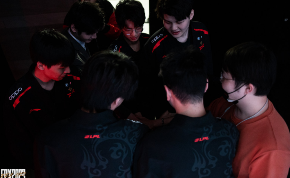 正是球迷与 正是球迷与