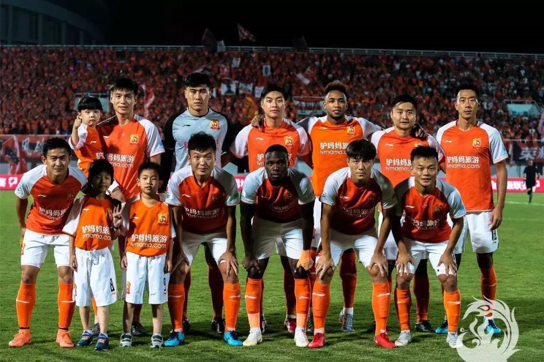 友在训练馆 友在训练馆