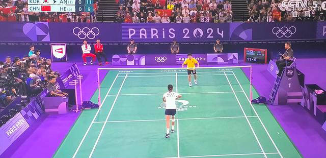 A环境瞬息 A环境瞬息