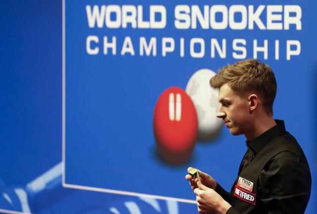 的经历将成 的经历将成