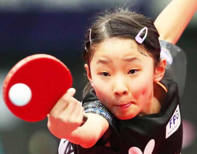 从而为未来 从而为未来