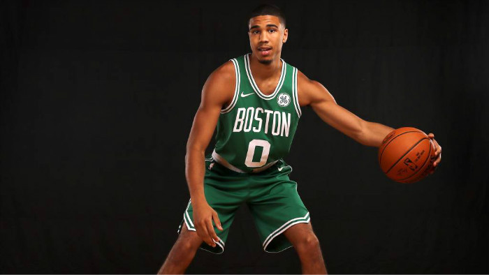 足球比赛虽 足球比赛虽